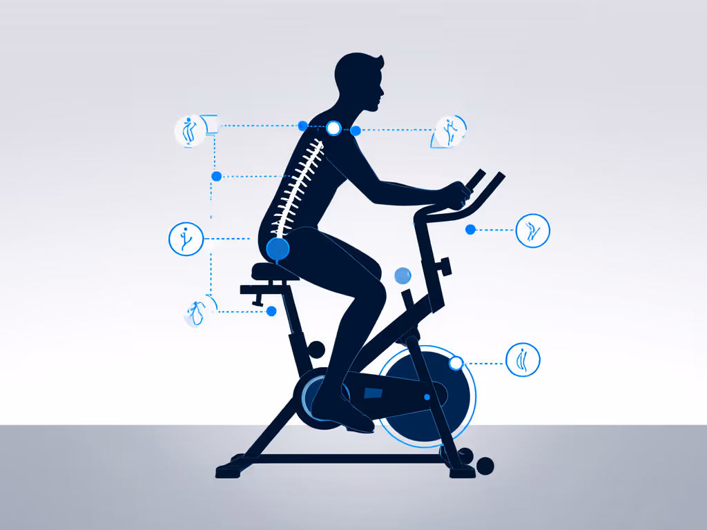 posture_audit_checklist_with_visual_markers