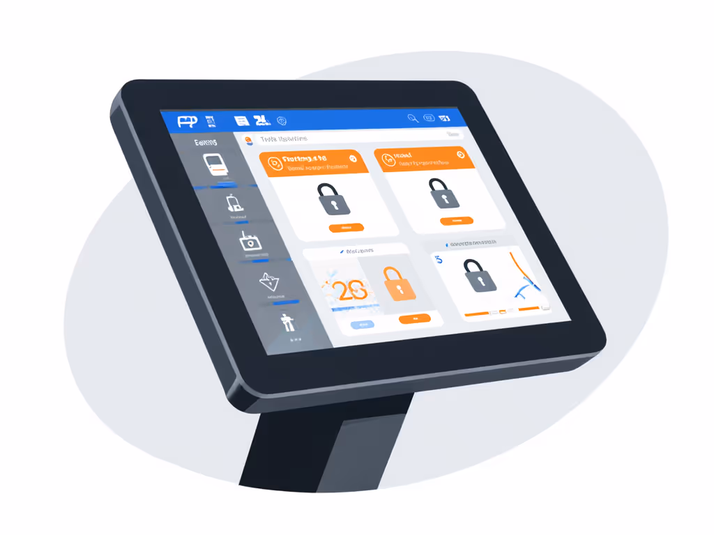 technical_diagram_showing_subscription-locked_features_on_touchscreen_consoles