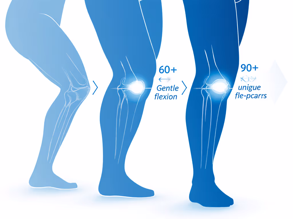 knee_flexion_progression_timeline