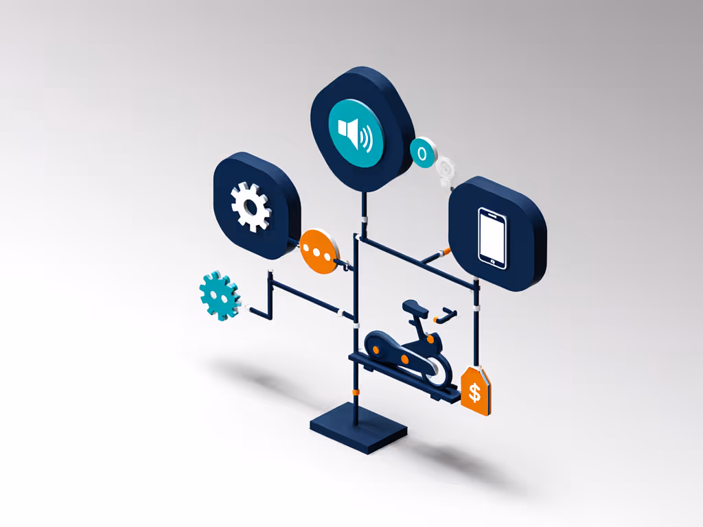 budget_bike_decision_tree