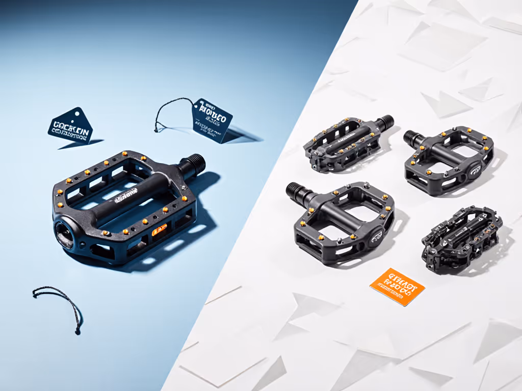 standard_bike_pedals_vs_proprietary_pedals