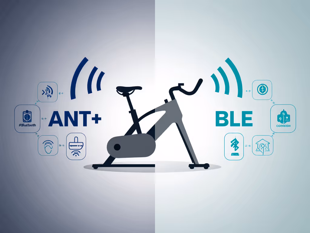 ant_ble_connectivity_comparison_diagram