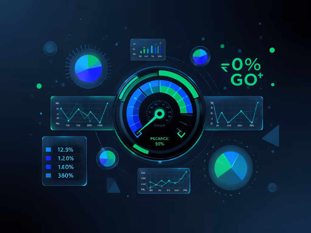 power_accuracy_testing_graph_showing_tier_comparisons