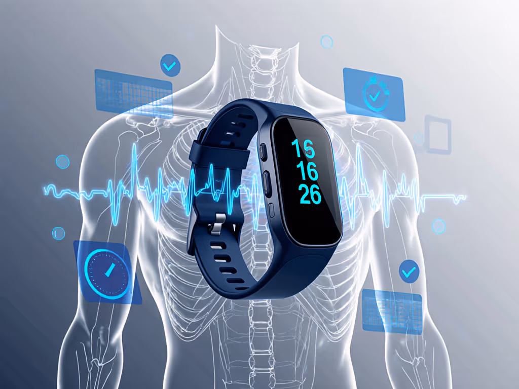 heart_rate_calibration_protocol