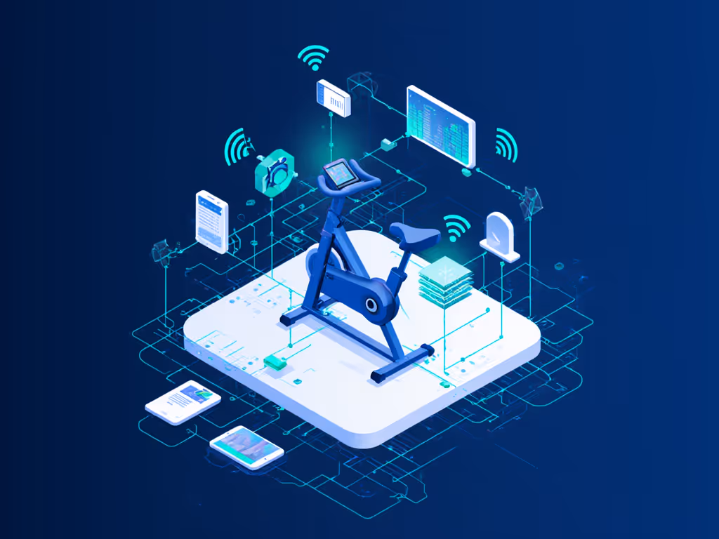 open-protocol_connectivity_layers