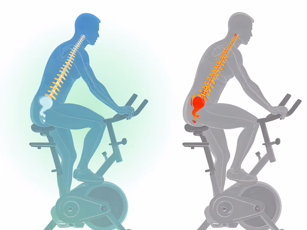spine_alignment_diagram_showing_neutral_pelvis_vs_rotated