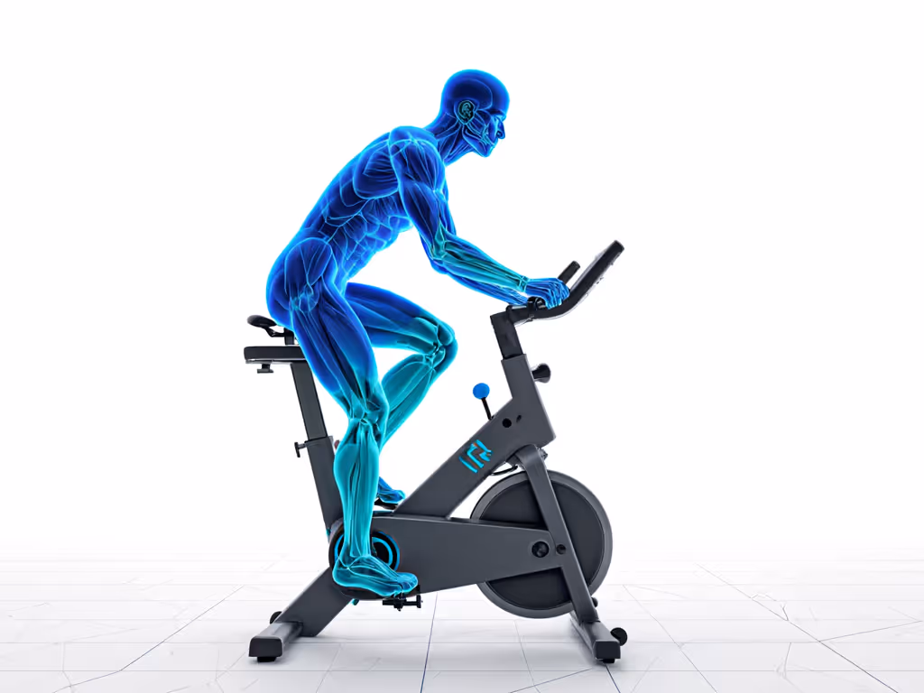 cycling_muscle_engagement_diagram