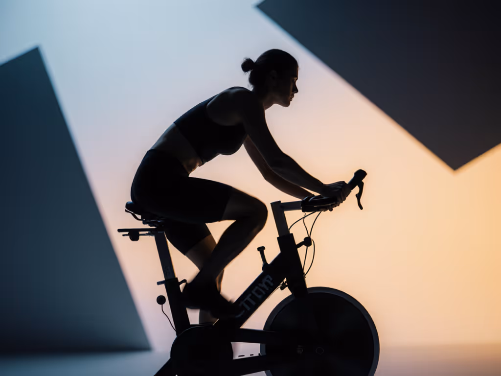 mindful_cycling_posture