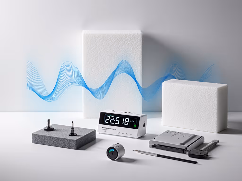 quietness_testing_protocol