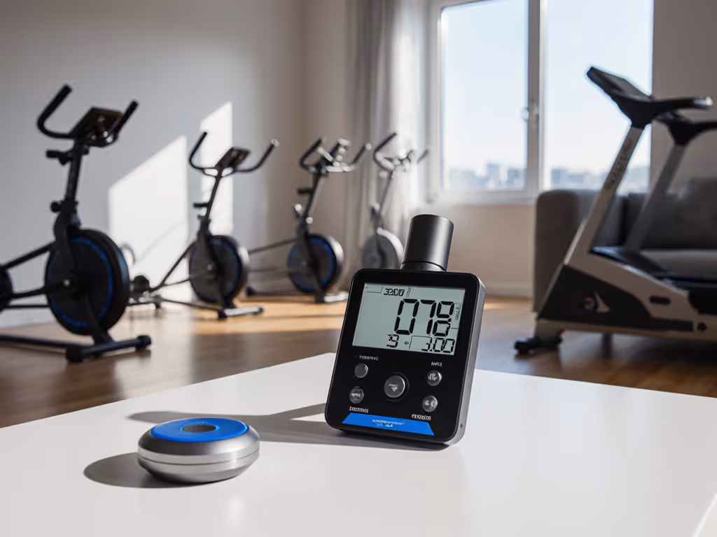 noise_measurement_protocol_with_decibel_meter_and_vibration_sensors