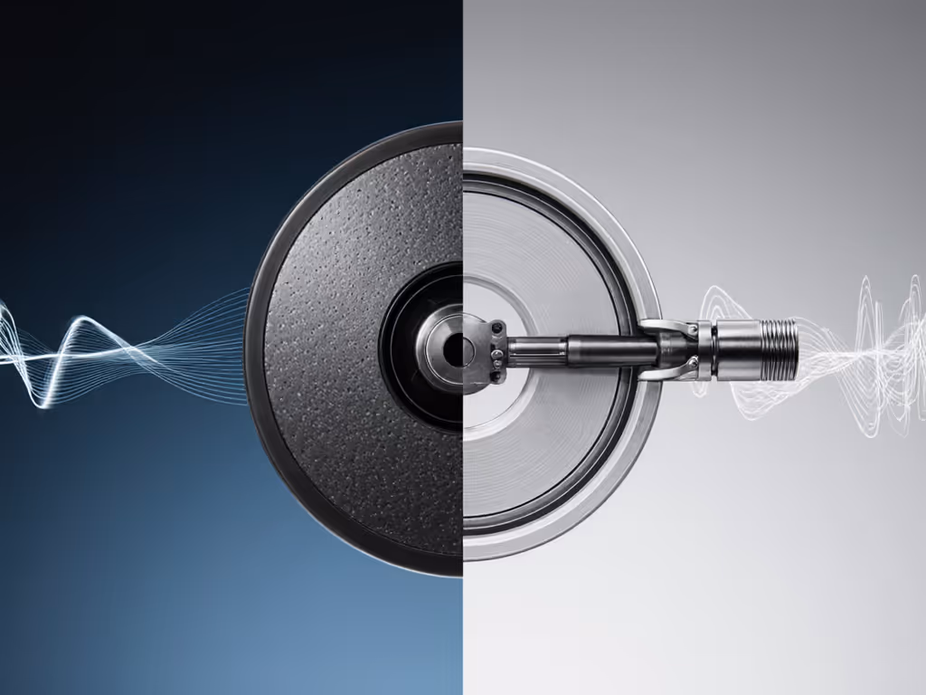 heavy_vs_light_exercise_bike_flywheel_comparison