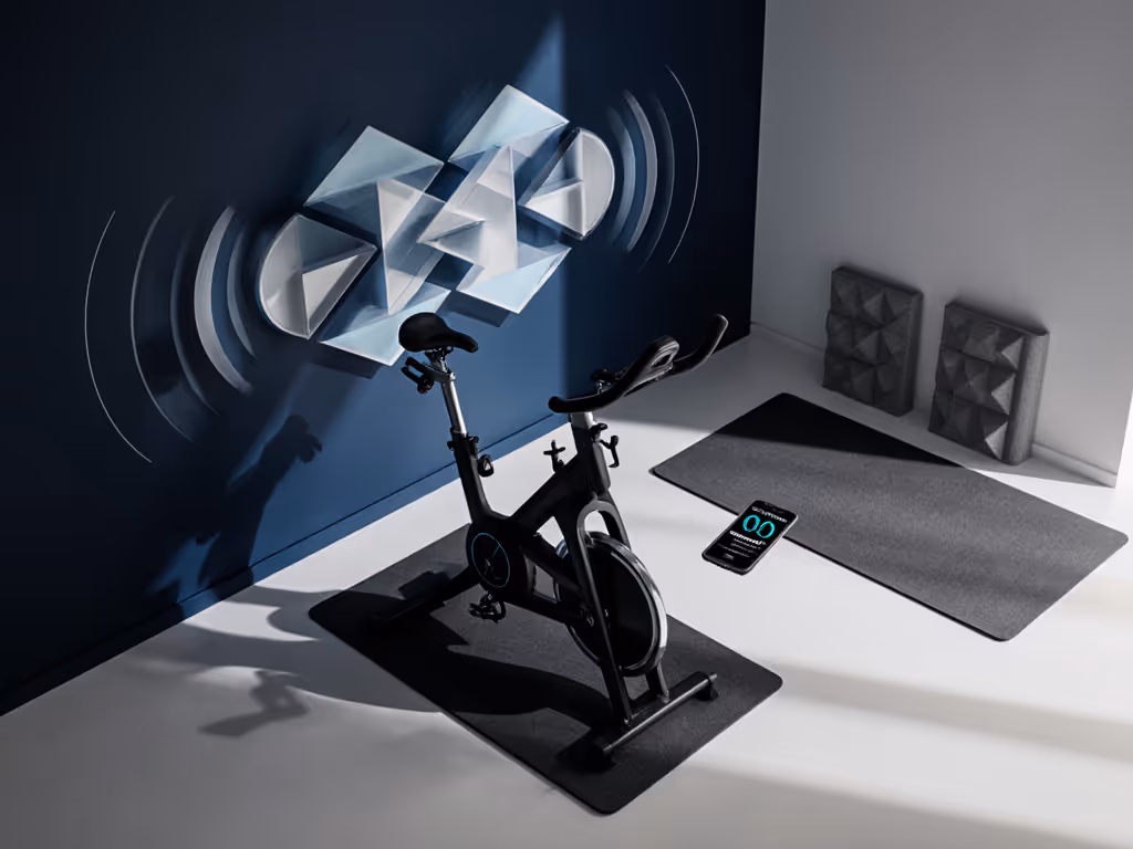 quiet_cycling_interval_structure