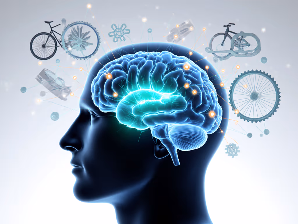 brain_hippocampus_highlighting_memory_center