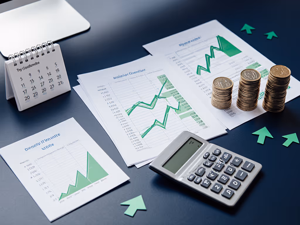 tco_calculation_worksheet