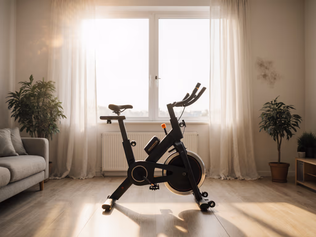 quiet_exercise_bike_in_apartment_setting