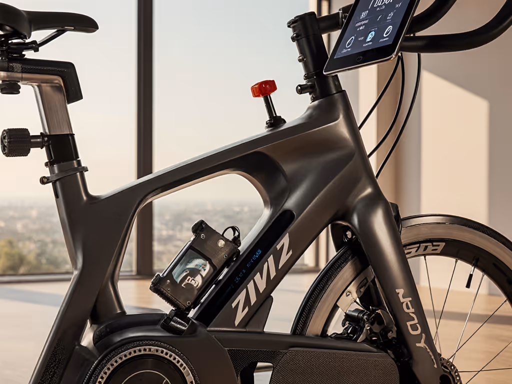 Smart Bike Basics: How It Works Without Hidden Traps