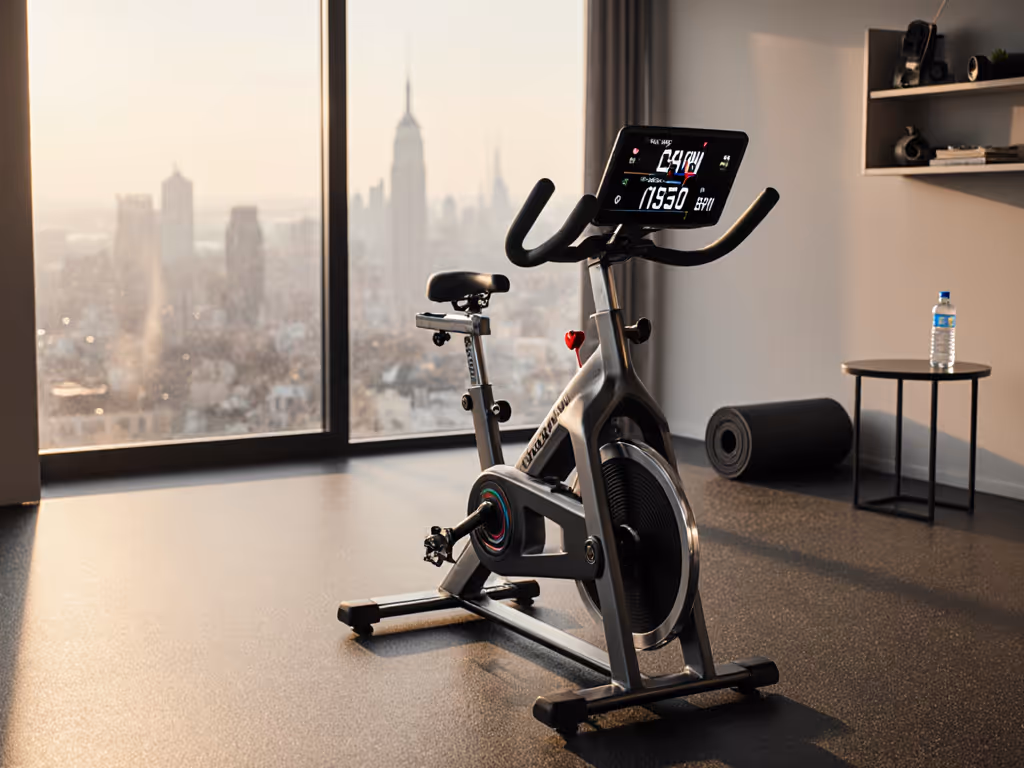 Watts vs Heart Rate: Match Cycling Metrics to Your Goals