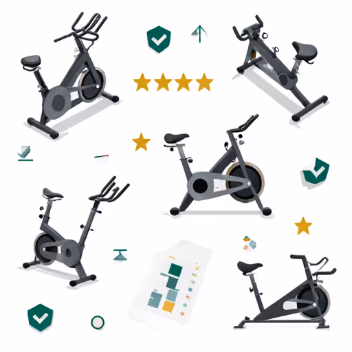 Buying Guides & Reviews