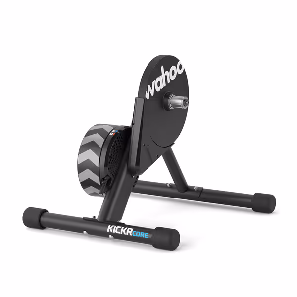 Wahoo Fitness KICKR CORE 1