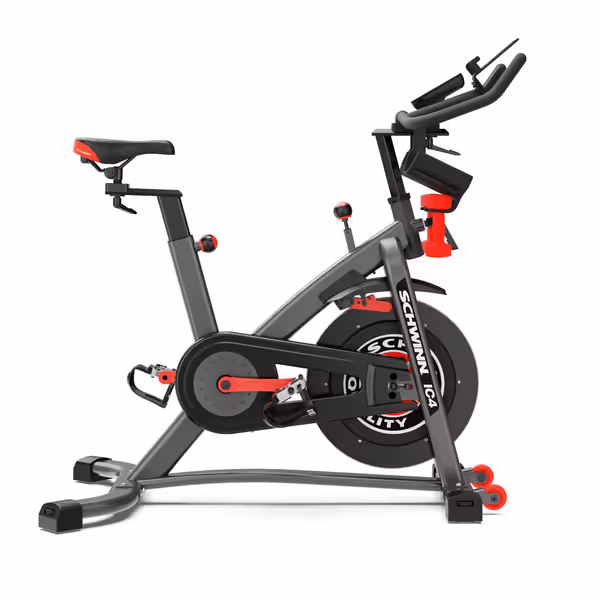 Schwinn Fitness IC Indoor Cycling Bike Series